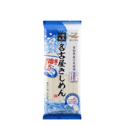 名古屋きしめん 単品段ボール